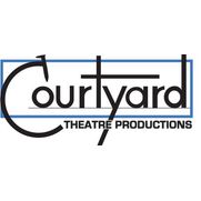 Courtyard Theatre productions