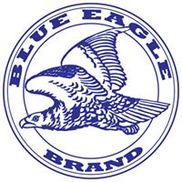 Eagle Building Materials, Fresno CA