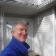 ALARA Environmental Health and Safety LTD.