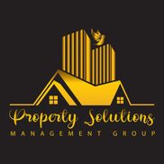 Property Solutions Management Group