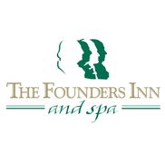 The Founders Inn and Spa, Tapestry Collection by Hilton