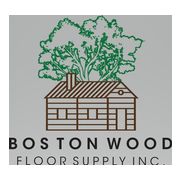 Boston Wood Floor Supply Inc Dorchester Alignable