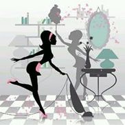 All Clean Maids LLC 