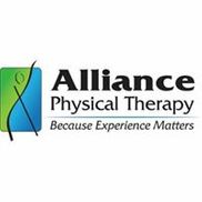 Alliance Physical Therapy