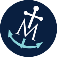 Anchor Marketing Services