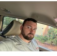 Raleigh Roofers