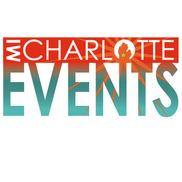 MI Charlotte Events