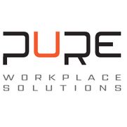 PURE Workplace Solutions