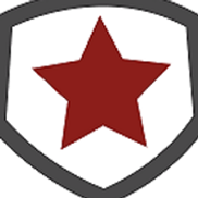 Action Uniform Co Com Egg Harbor Township Nj Alignable