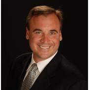 McMullen Financial & Insurance Services