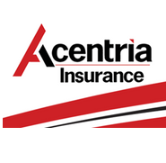 Acentria Insurance