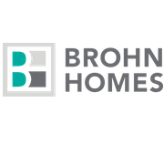 Brohn Homes - Double Eagle Ranch