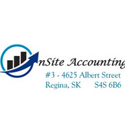 Onsite Accounting