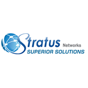 Stratus Networks
