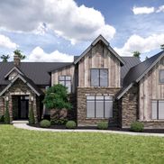 Design Consultants Inc.