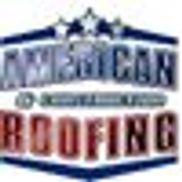 American Roofing & Construction