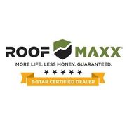A Roofing Treat LLC dba Roof Maxx of Charlotte, NC
