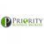 Priority Business Brokers, LLC  (865)567-1420, Knoxville TN