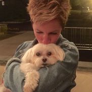 Jen’s Friends Pet Sitting