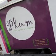 Plum Pure Foods & Catering