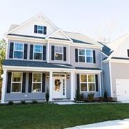 Summit Construction New Homes