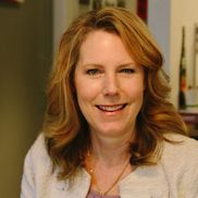 Mountain Neighbours Media, Abbotsford BC