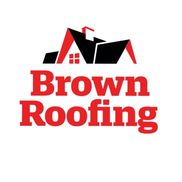 Brown Roofing Company Inc, Beacon Falls CT