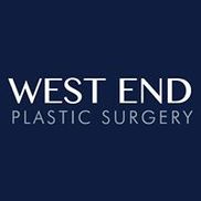 West End Plastic Surgery