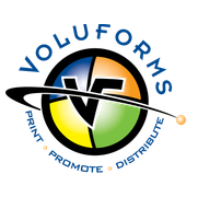 Voluforms