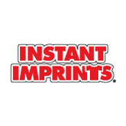 Instant Imprints