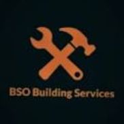 BSO Building Service