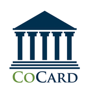 Cocard