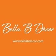 Bella B Decor Overland Park Ks Alignable