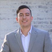 William Wheeler - Realtor