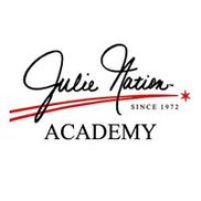 Julie nation academy