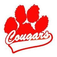 Sandy Creek Public School Business Teacher