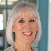 First Team | Christie's International Real Estate