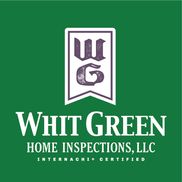 Whit Green Home Inspections LLC