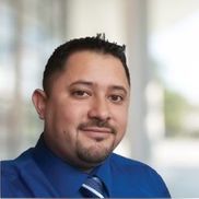 Realtor John Q - R & R Realty LLC