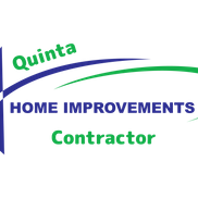 Quinta Home Improvements LLC