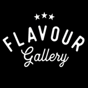 FLAVOUR GALLERY