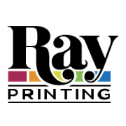 Ray Printing Co., Inc.