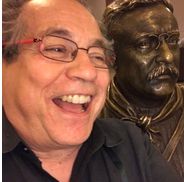 Dr. David Goteiner, DDS
