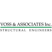 Voss & Associates Inc.