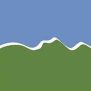 Landmark Learning, Inc.