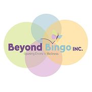 Beyond Bingo, Inc