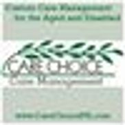 Care Choice Care Management