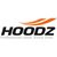 Hoodz of Southern Monmouth and Ocean County