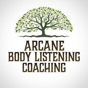 Arcane Body Listening Coaching
