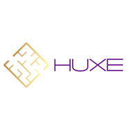 HUXE, LLC
